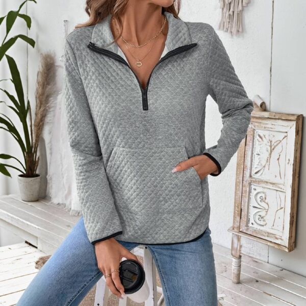 Women's Top
