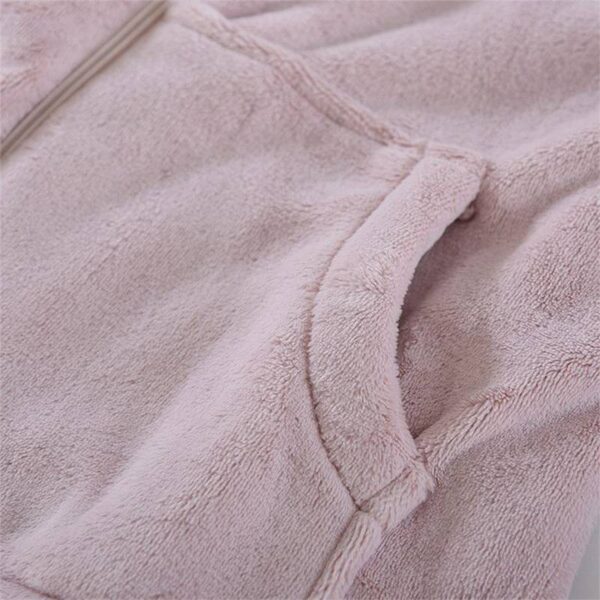 Women's Coats - Image 4
