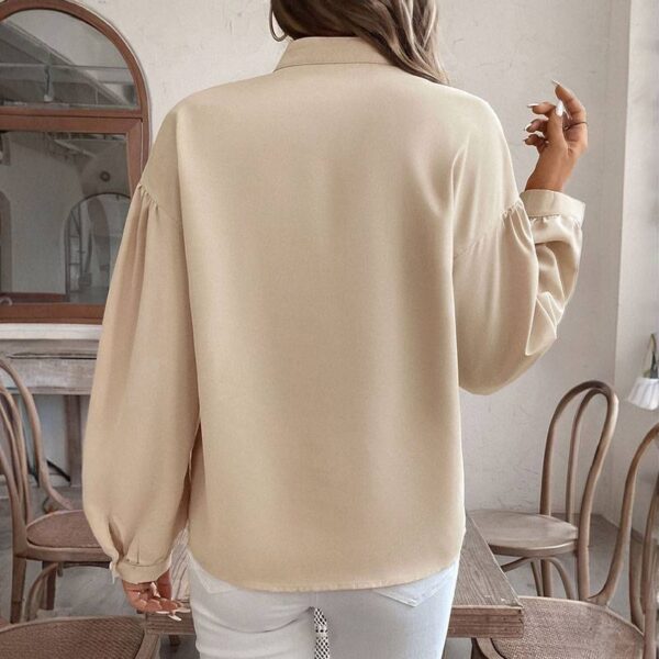 Women's Top - Image 9