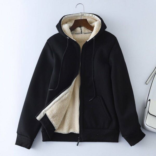 Women's Coats - Image 3