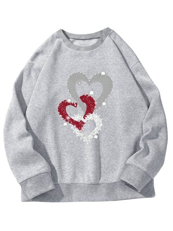 Women's Top - Image 5
