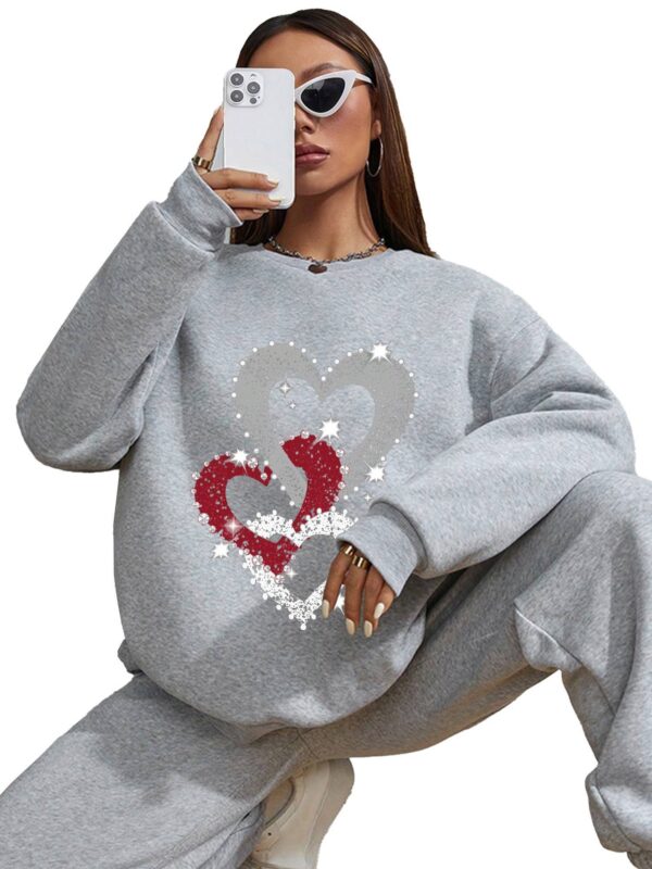 Women's Top - Image 9