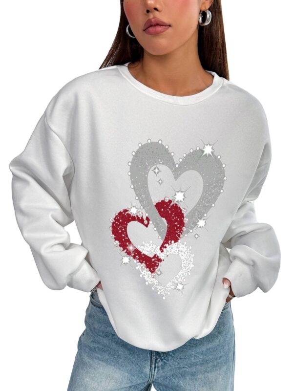 Women's Top - Image 6