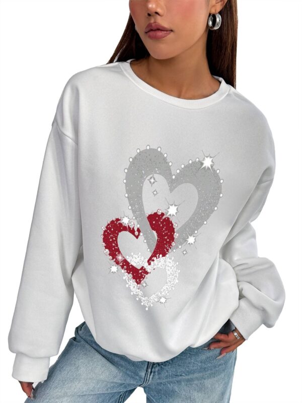 Women's Top - Image 2