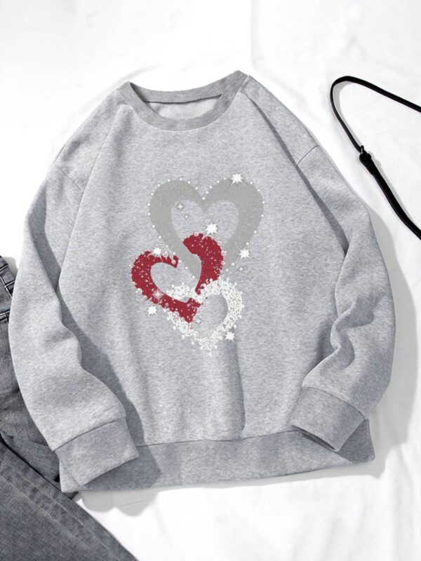 Women's Top - Image 8