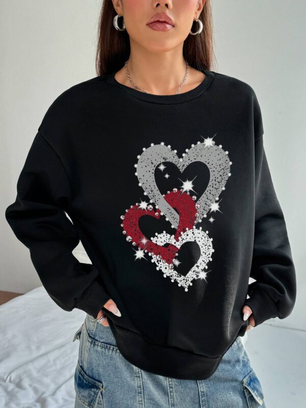 Women's Top - Image 7