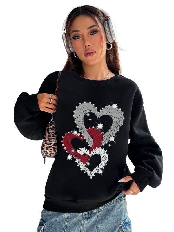 Women's Top - Image 4