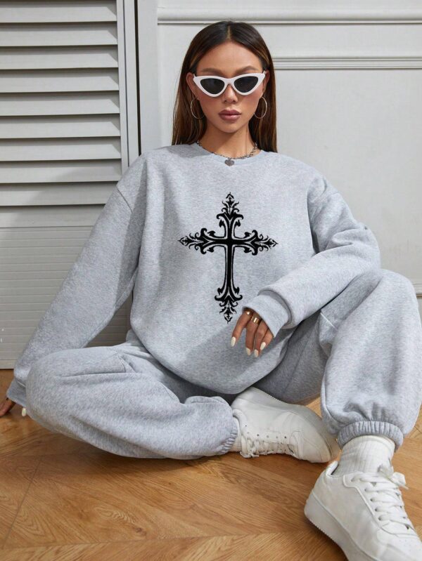 Women's Top - Image 4