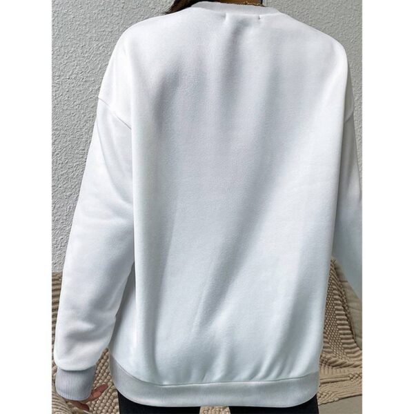 Women's Top - Image 5
