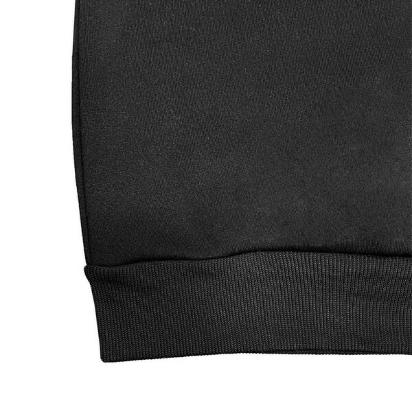 Women's Top - Image 7