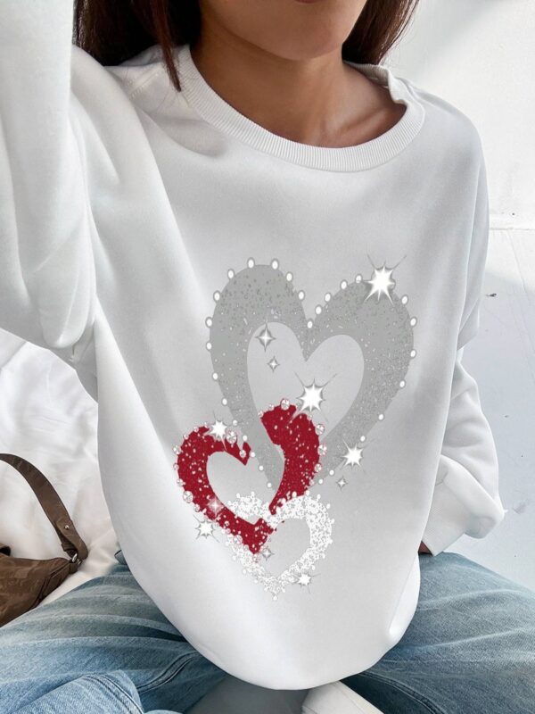 Women's Top - Image 3