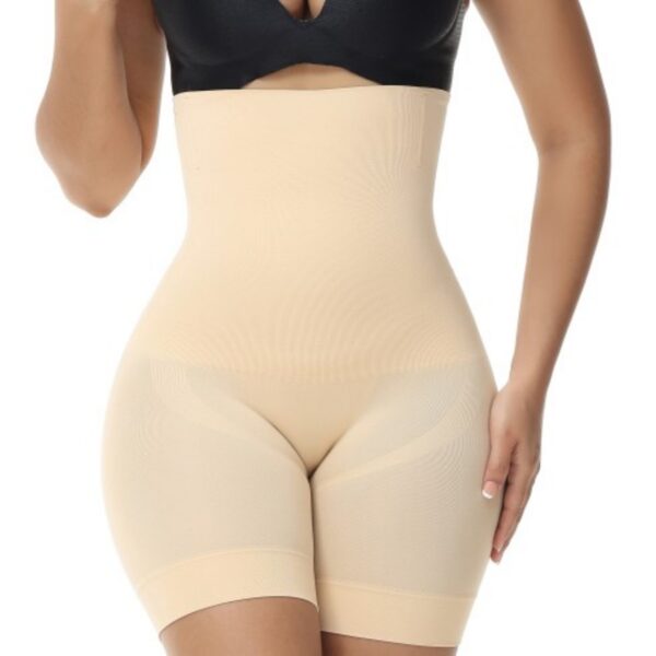 Tight Pants - Image 3
