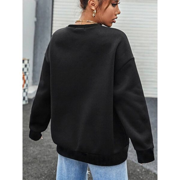 Women's Top - Image 2