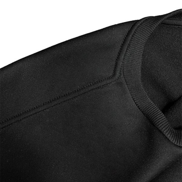 Women's Top - Image 8