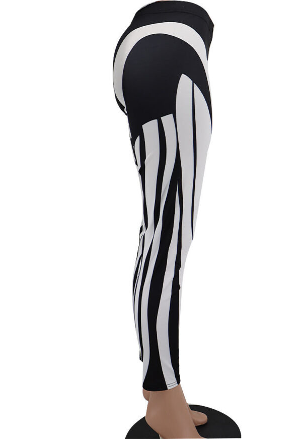 Early Autumn Fashion Autumn Clothes Fashion - Image 10