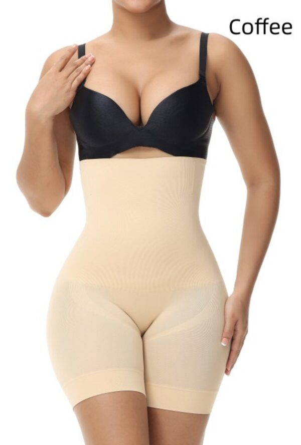 Tight Pants - Image 4