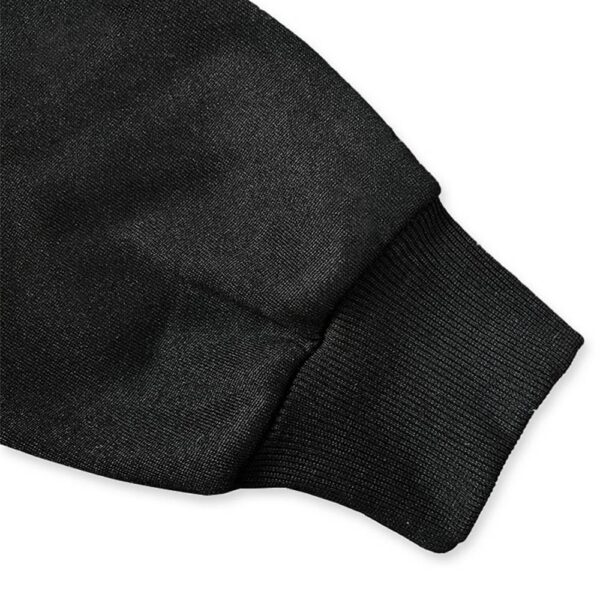 Women's Top - Image 6