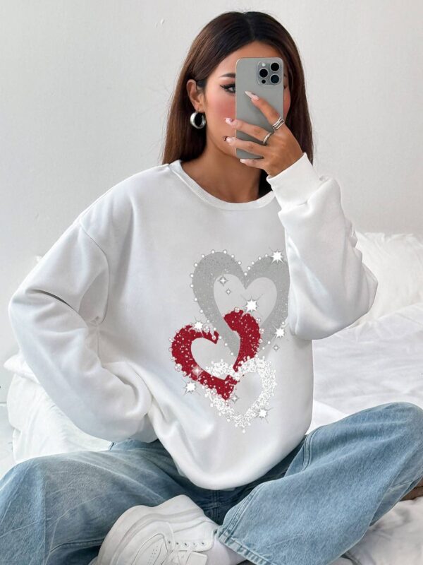 Women's Top - Image 10