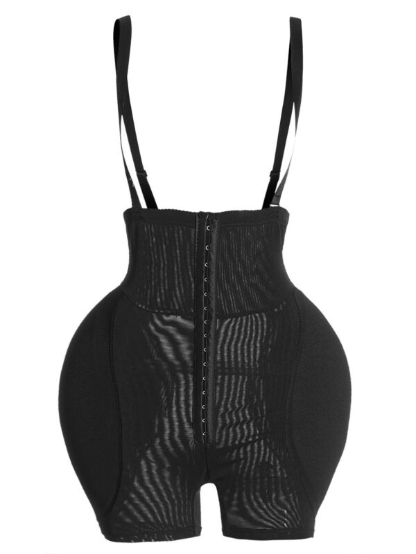 Adjustable Sling Breasted Fengqi Sponge Mat Thickened - Image 6