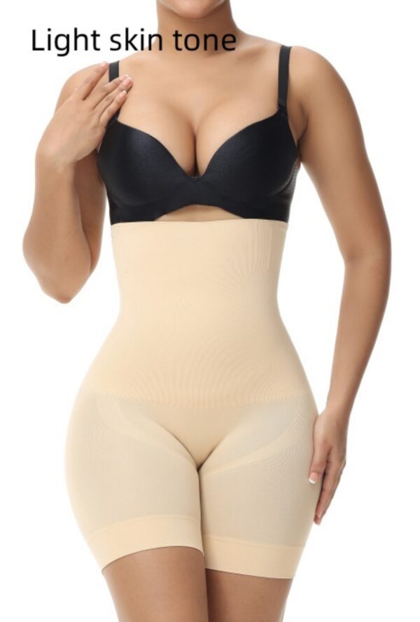 Tight Pants - Image 6