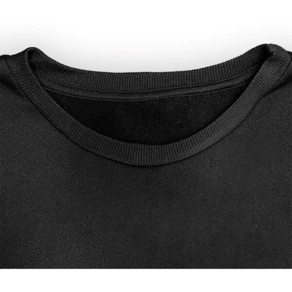 Women's Top - Image 9
