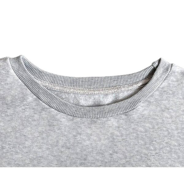 Women's Top - Image 3