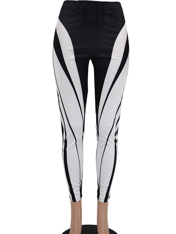 Early Autumn Fashion Autumn Clothes Fashion - Image 3